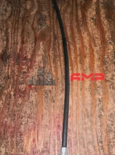 Шланг гидравлический 1/2 "630 86012060