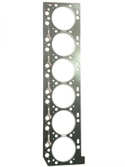 Прокладка ГБЦ