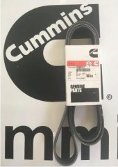 Ремень 8РК1418 ( 6ISBe)