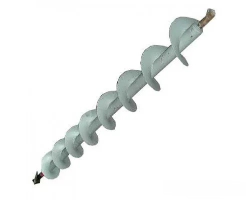 ШНЕК ЗЕРНОВОЙ 145.11.05.090