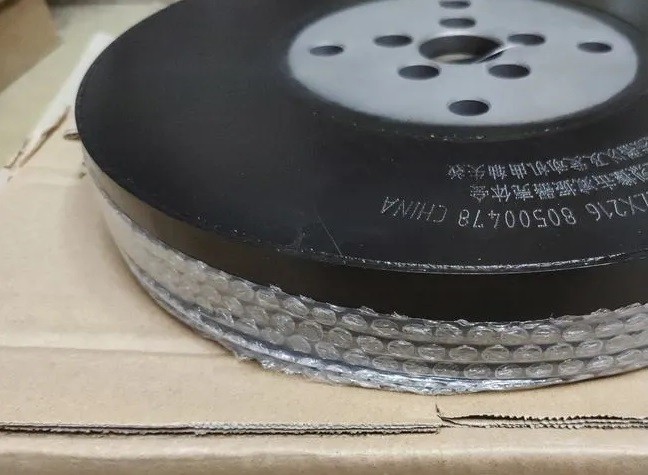 Демпфер C5262890