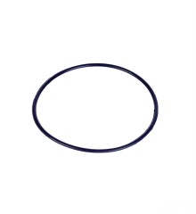 Прокладка водяного насоса