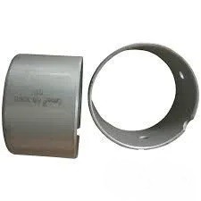 Втулка,Вал распределительный 3028075