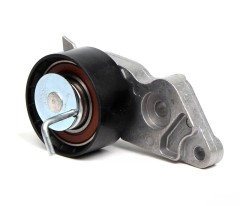 Натяжной ролик