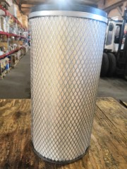 Фильтр воздушный внутренний аналог  (535) (AF883; Р114931)