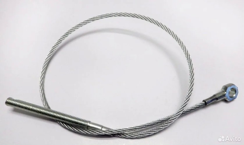 Трос 86032433