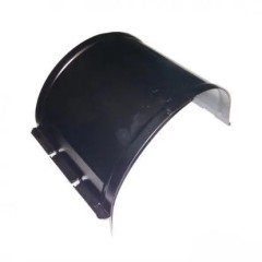 10.01.50.140 АНТ, Крышка 10.01.50.140 АНТ зернового элеватора (Дон, Акрос,Вектор)