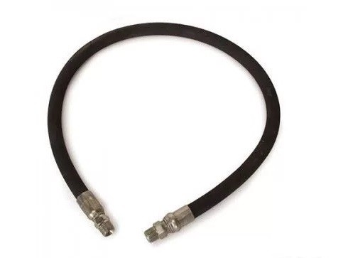 Шланг гидравлический 1/2 "1400 9790694