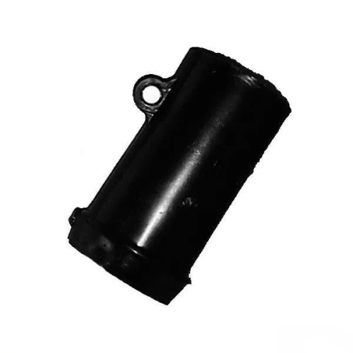 Направляющая семепровода 44-175