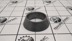 Кольцо уплотнительное (втулка пальца качания)