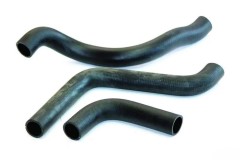 Патрубок охлаждения воздуха (аналог)