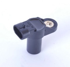 Датчик положения коленчатого и  распределительного вала