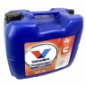 Масло моторное Valvoline Premium Blue 7800 PL 15w 40 (20л) 893629