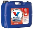Масло моторное Valvoline Premium Blue 7800 PL 15w 40 (20л) 893629