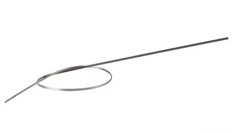 Лента уплотнительная 700.28.00.016