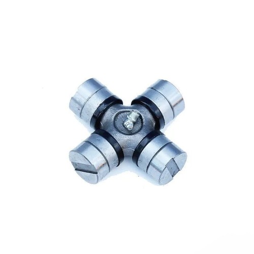 Крестовина кардана в сб. (аналог) V107232A