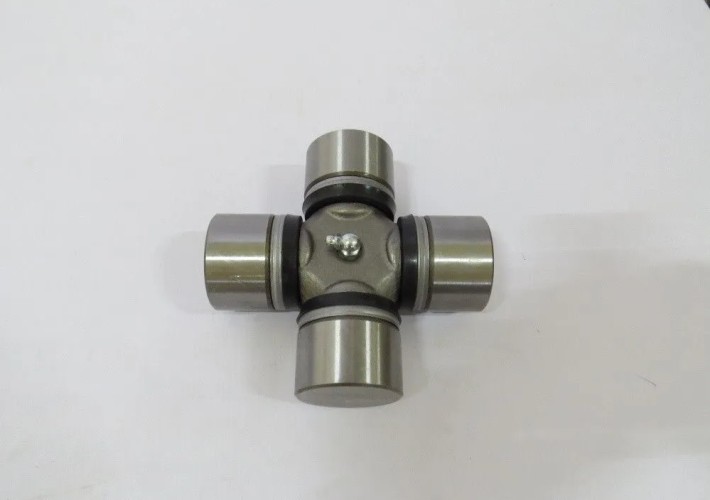 Крестовина кардана в сб. (аналог) V107232A