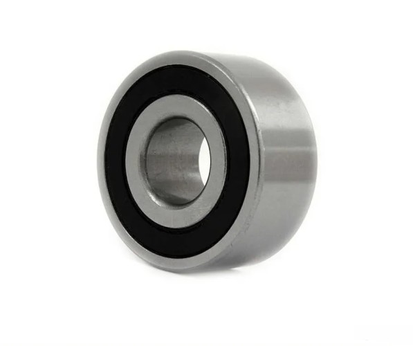 Подшипник вентилятора (30мм) 5207 A-2RS1 (АМР) 86037783A