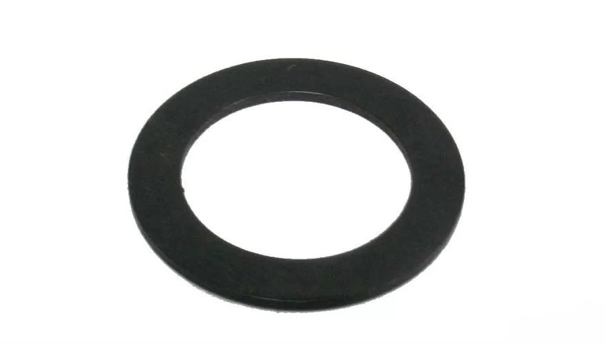 Пыльник (шайба) 9704417А