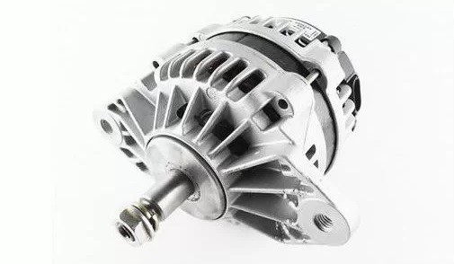 Генератор 28V 70A 5282841