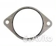 Ремкомплект (прокладка) 3929751