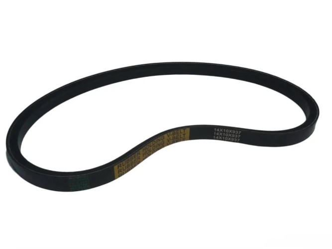 Ремень от генератора к компрессору (535) 86038642