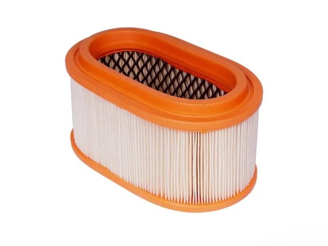 Фильтр воздушный внутренний CORALFLY (305) AF4199 86036834CF