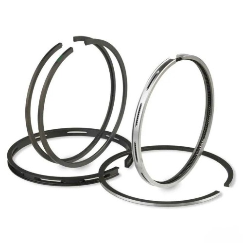 Кольца поршневые к-т 3803977 3803977