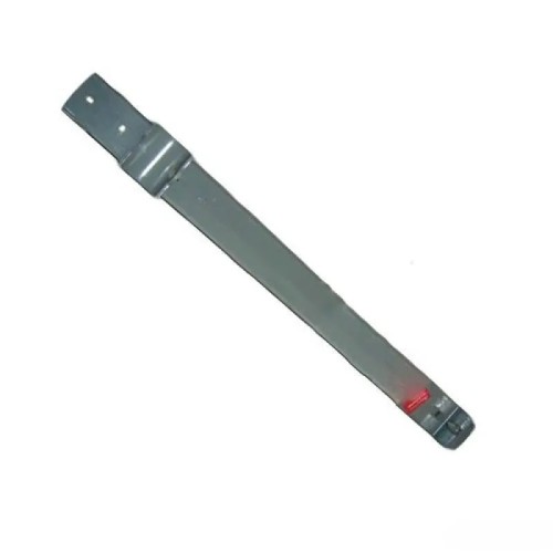 3518060-18110 АНТ, Направляющая 3518060-18110 АНТ транспортера н/камеры 3518060-18110 АНТ