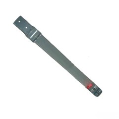 3518060-18110 АНТ, Направляющая 3518060-18110 АНТ транспортера н/камеры