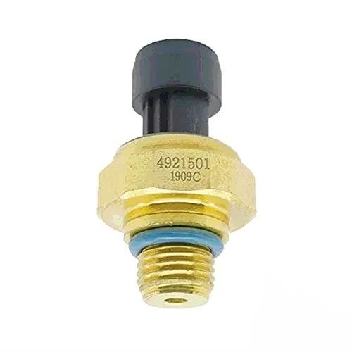 Датчик давления 4921501 (3084521) 4921501 (3084521) 4921501 (3084521)