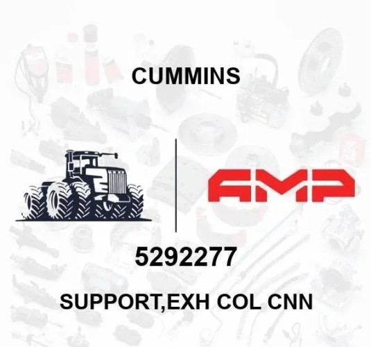 Предохранитель 30 AMP 92277 92277