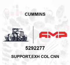 Предохранитель 30 AMP