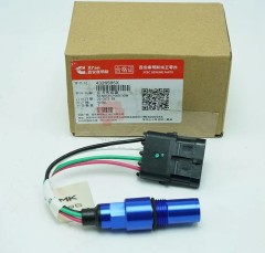 Датчик распредвала