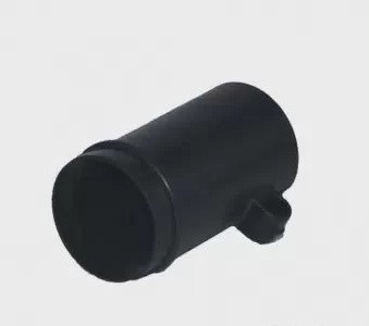 Направляющая семяпровода 44-145