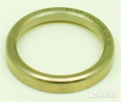 Седло клапана впускного ISBe