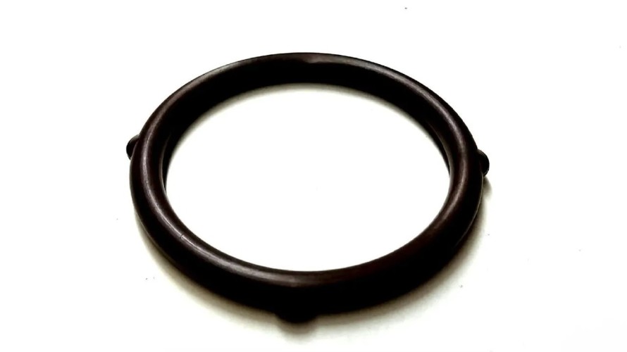 Кольцо уплотнительное 136.6 (305) 86040292