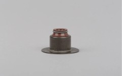 Уплотнение