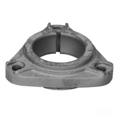 Корпус подшипника 1680204