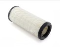 Фильтр воздушный внутренний   (зам 86029149;AF4828; Р133179) EE103431