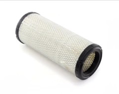 Фильтр воздушный внутренний   (зам 86029149;AF4828; Р133179)