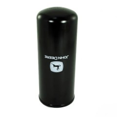 Фильтр гидравлический