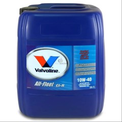 Масло гидравлическое VAL  HVLP 46 (20л)