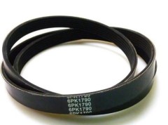 Ремень генератора 8PK1790