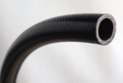 Шланг 2" (D50,8мм,L400мм)