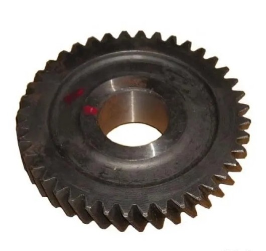 Шестерня 59Т 86040344