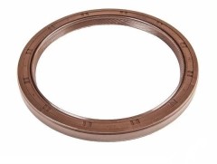 Сальник колен.вала задний (136097)