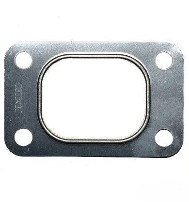 Прокладка турбины CUM 8.3 3901356