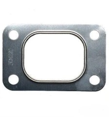 Прокладка турбины CUM 8.3