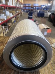 Фильтр воздушный внешний  (зам 86029150, AF 4801; Р181073,Р812507)MICRONIC FILTER